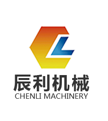 山東國(guó)禎環(huán)境科技裝備有限公司